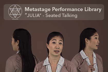 How To Make A SIMPLE Main Menu In Unity - HNGamers