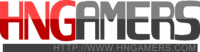 Expert IT Consulting Services