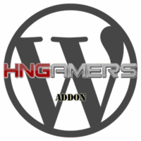 Atavism Store Integration - 5000 users