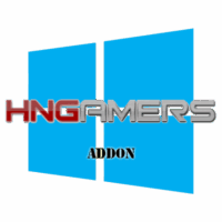 Atavism Windows Services - Easily Run Your Atavism MMO Game Engine Server on Windows