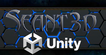 Enable post processing in a scene – Atavism