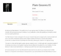 Atavism Item to WooCommerce Plugin - Image 5