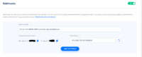 HNGamers XSolla Woocommerce Gateway - Image 3