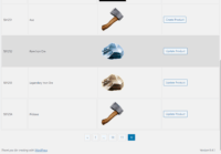 Atavism Item to WooCommerce Plugin - Image 7