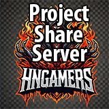 IAP Storefront for Atavism MMO Engine