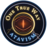 Atavism Web Portal – Complete MMO Server Management & Community Platform
