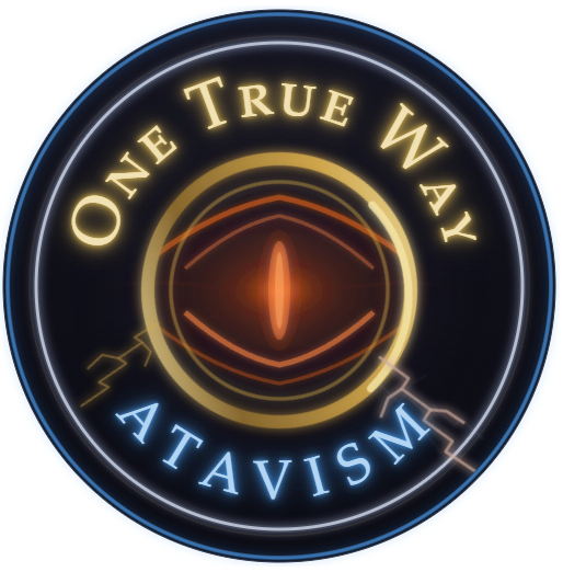 Atavism Web Portal – Complete MMO Server Management & Community Platform
